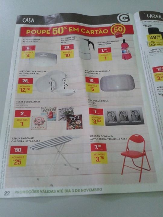 10402771_547102042087115_3234964109734178291_n.jpg 10402771_547102042087115_3234964109734178291_n.jpg