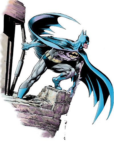 NealAdams-Batman.jpg