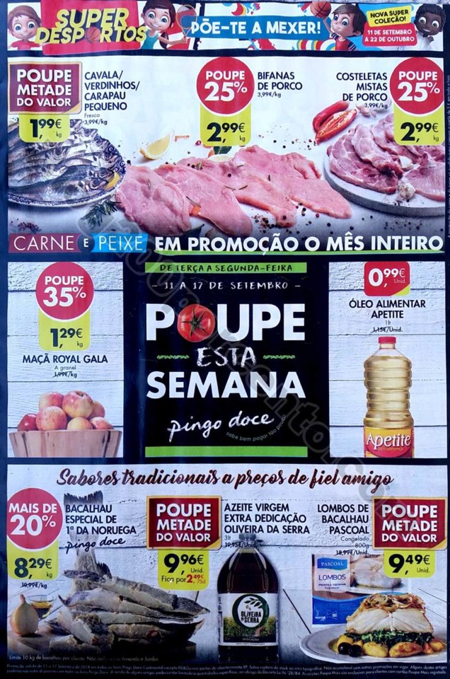 antevisão folheto pingo doce 11 a 17 setembro_1.j