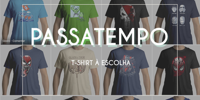 passatempofriking.jpg passatempofriking.jpg