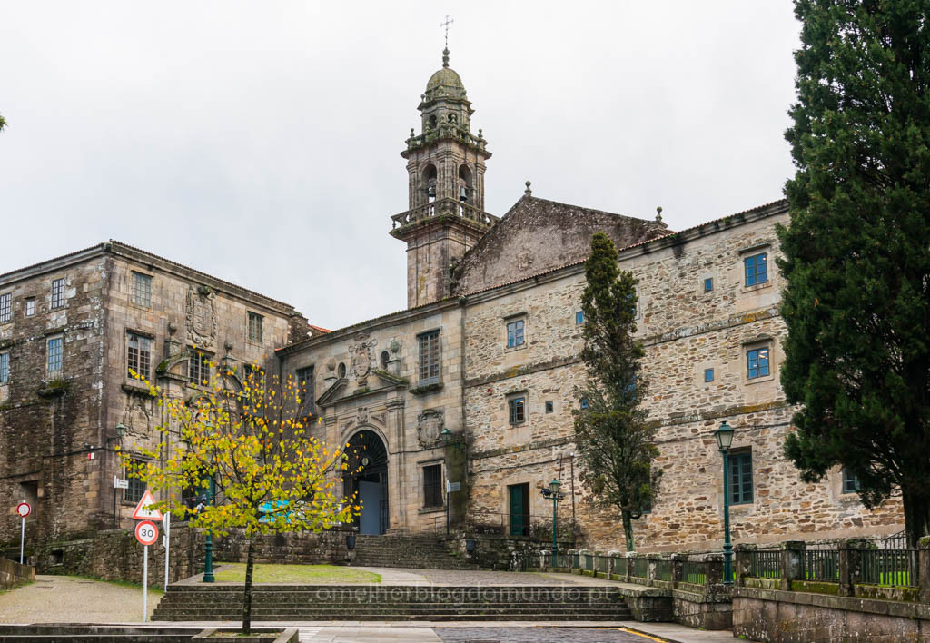 DSC03522.jpg DSC03522.jpg