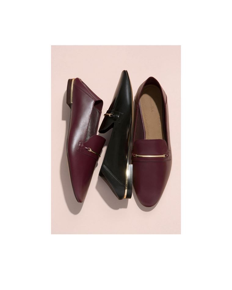 catalogo-massimo-dutti-coleçao-primavera-verao-20 catalogo-massimo-dutti-coleçao-primavera-verao-20