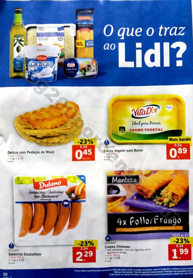 antevisao folheto lidl 16 a 22 abril_20.jpg