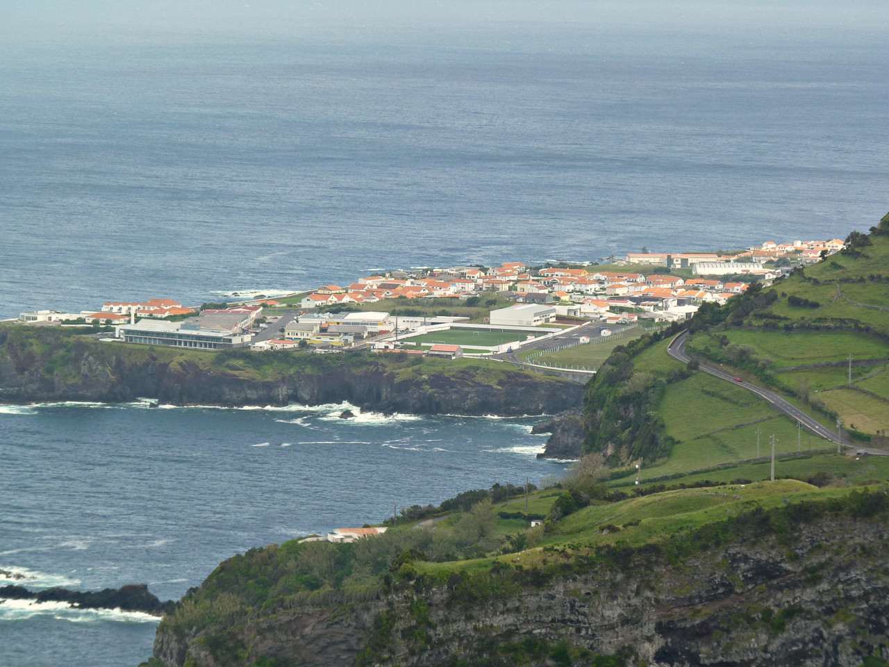 Santa Cruz das Flores 1.jpg