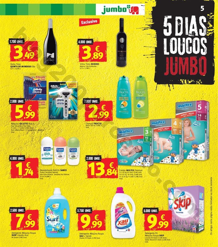 01 antevisão folheto Jumbo 5 dias loucos 5.jpg