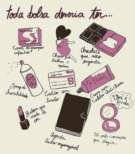 bolsa-de-mulher.jpg bolsa-de-mulher.jpg
