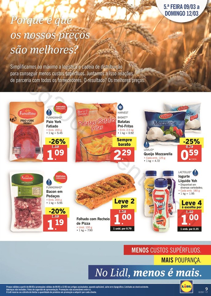 Promocoes_validas_a_partir_de_09_03_Mais_para_si_L