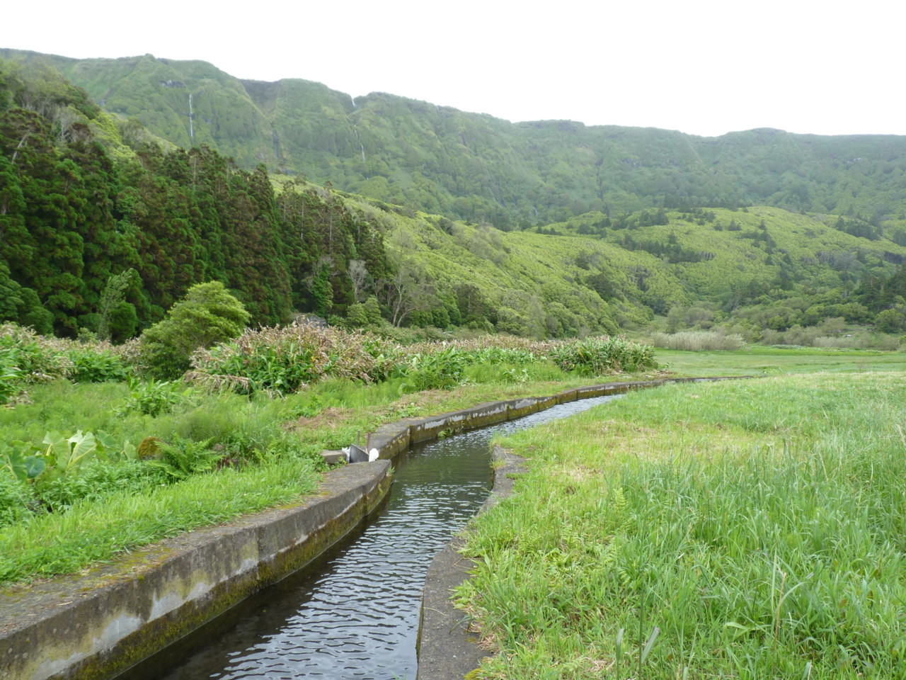 Flores - Moinho da Ribeira da Alagoa (7).JPG