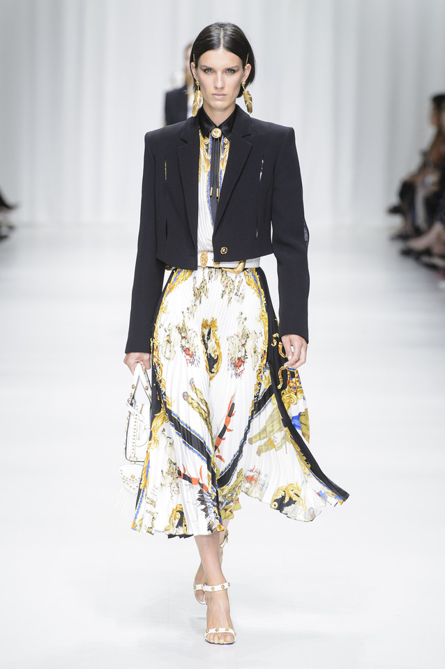 versace-rs18-5732.jpg