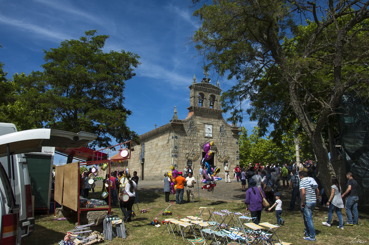 1600-sra-saude-15 (185).jpg