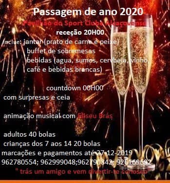 alcaçovense - 2020.jpg alcaçovense - 2020.jpg