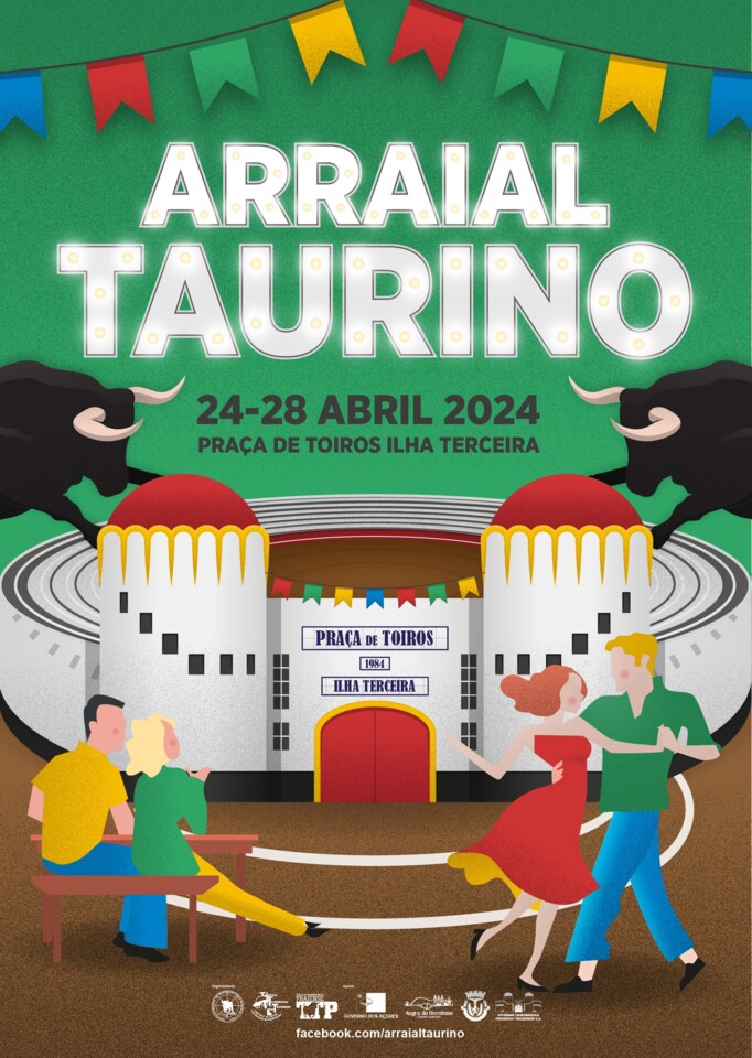 Cartaz Arraial Taurino.jpg