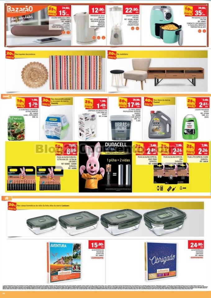 bazar 10 a 16  p1.jpg