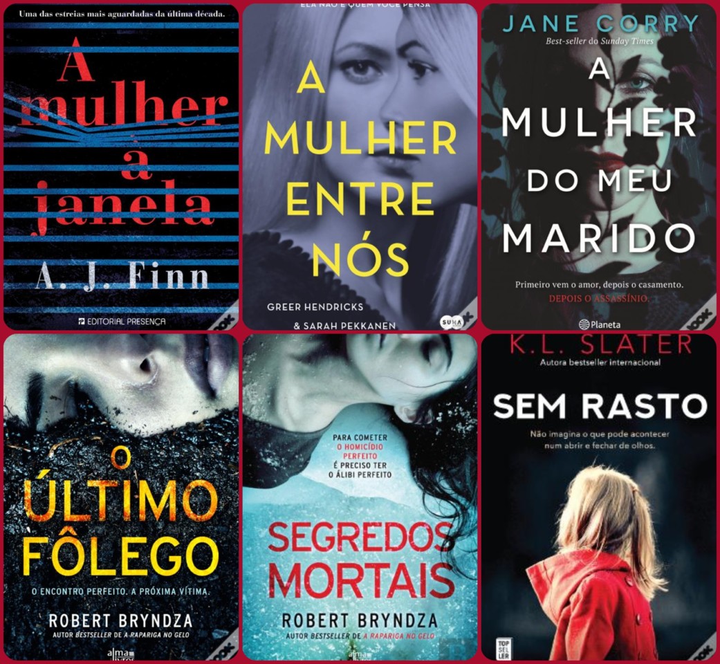 BeFunky-collage (2).jpg