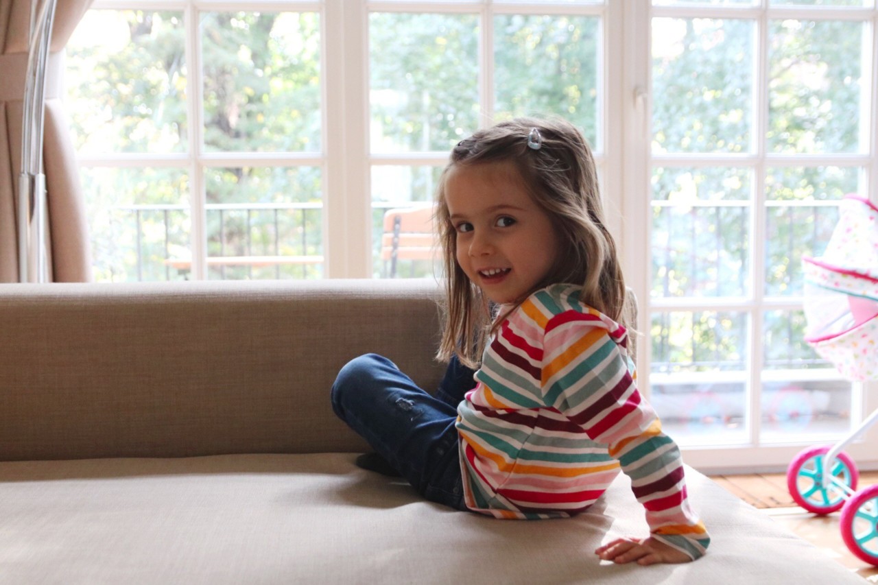 viver fora do país com filhos pequenos viver fora do país com filhos pequenos