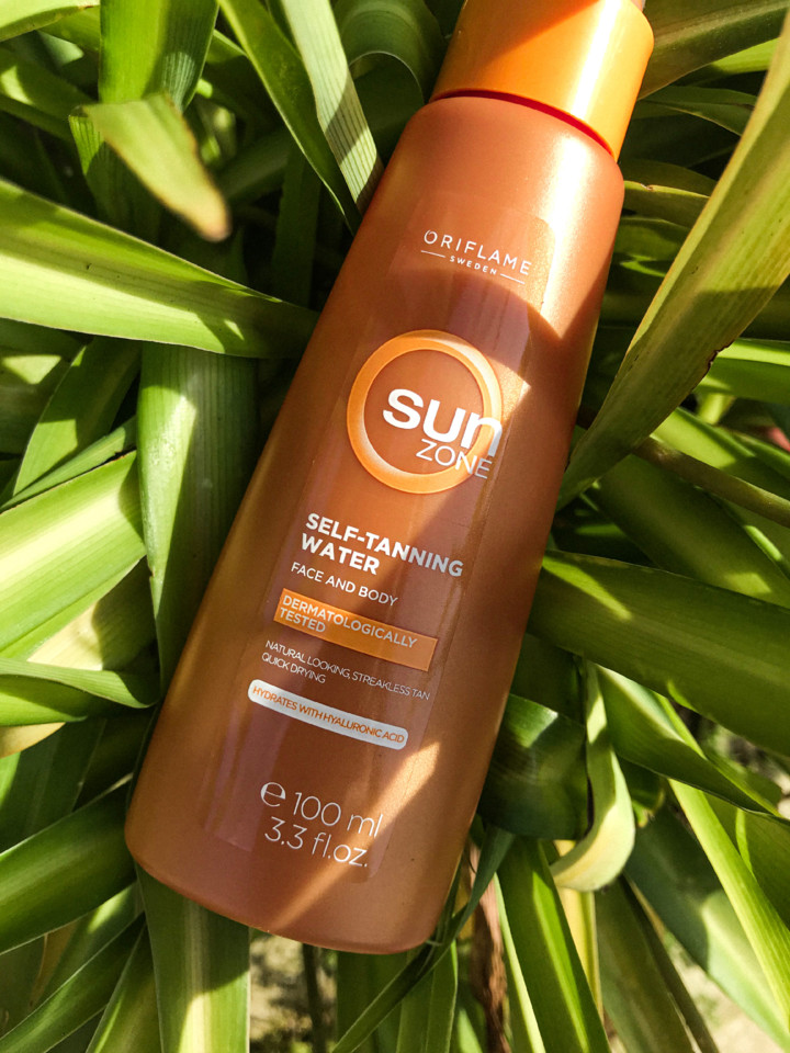 IMG_8101.jpg IMG_8101.jpg