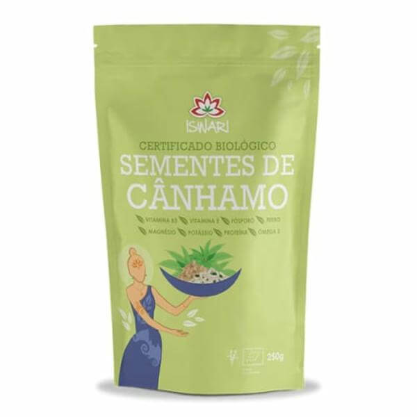 ofs69p-sementes-canhamo-250g-frente (1).jpg