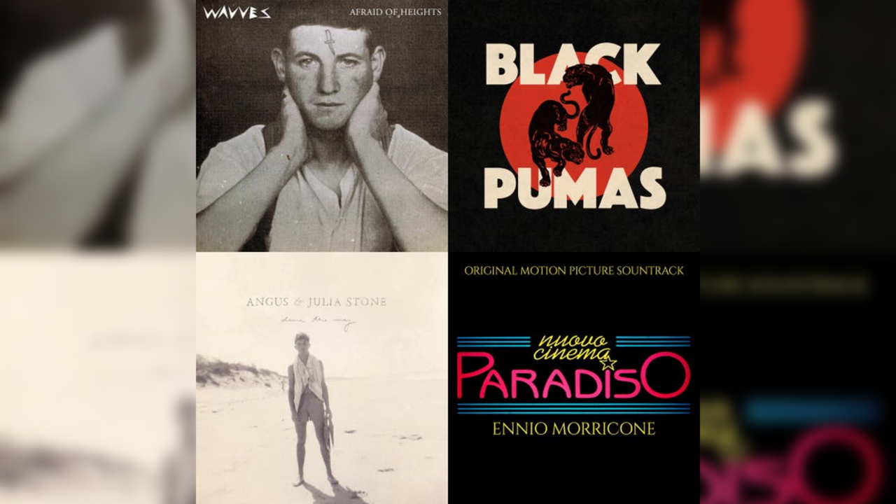 playlist JULHO 2020.png