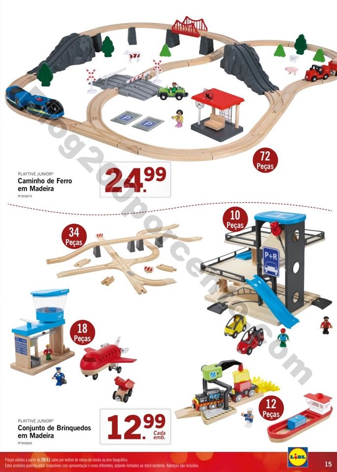 Especial Brinquedos Natal LIDL p15.jpg