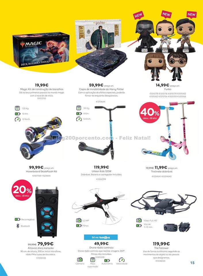 Pai Natal 2019 PT_0015.jpg