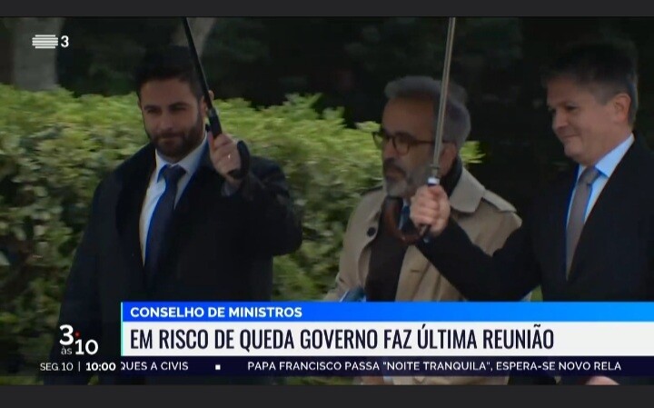 Screenshot_20250311-165709_Samsung Internet.jpg