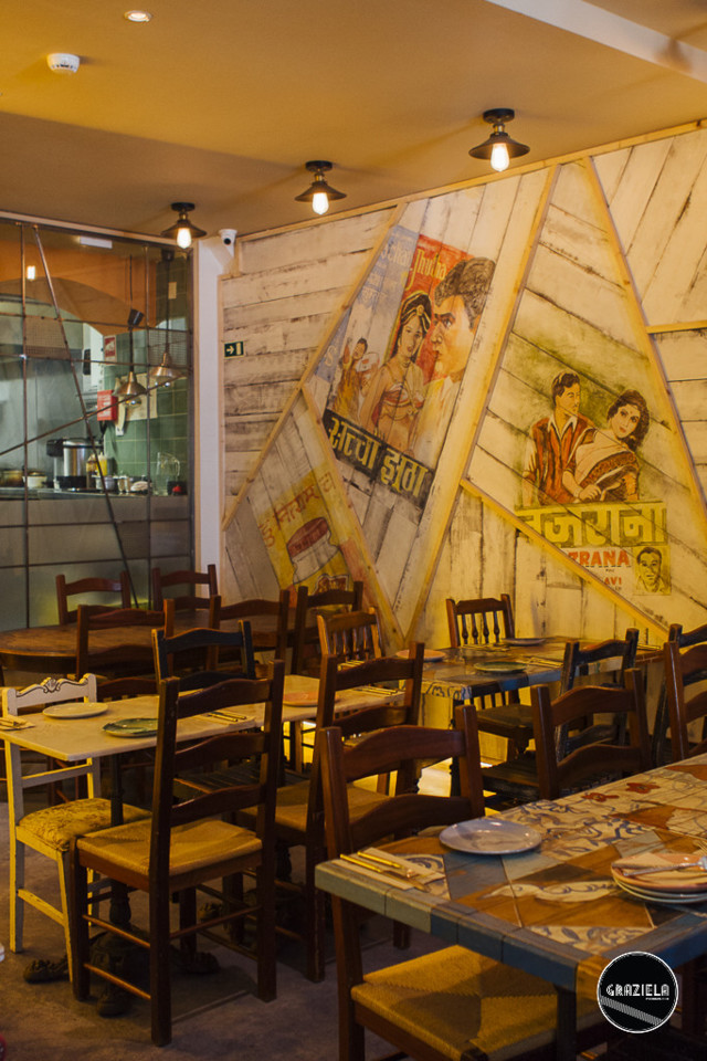 Restaurante_Chutnify_Lisbon_Lisboa-012829.jpg