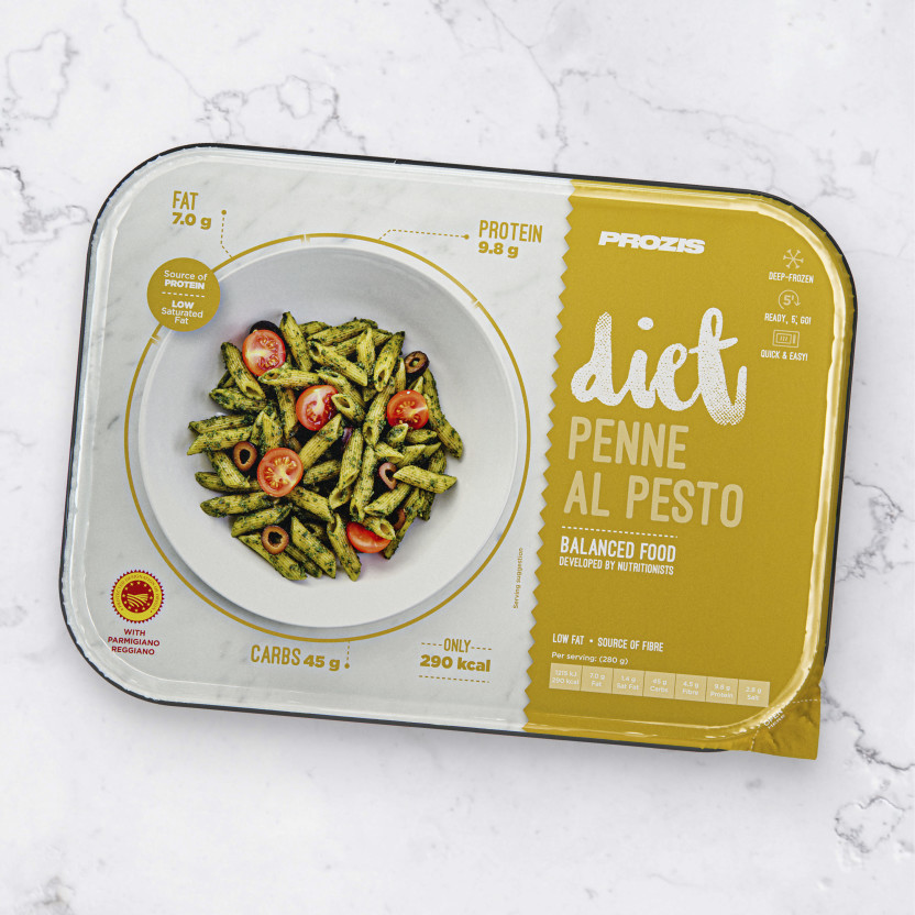 v741031_prozis_diet-penne-al-pesto_newin.jpg