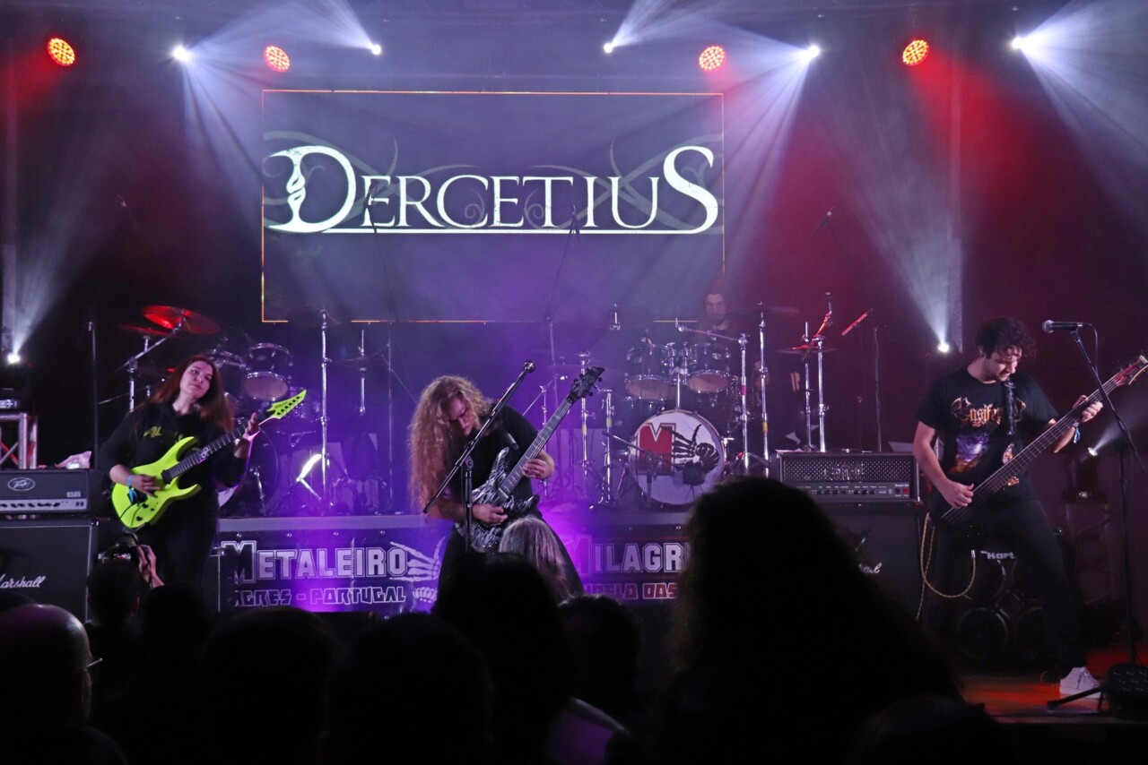 416013030_874964277855388_5252288111458966729_n.jp