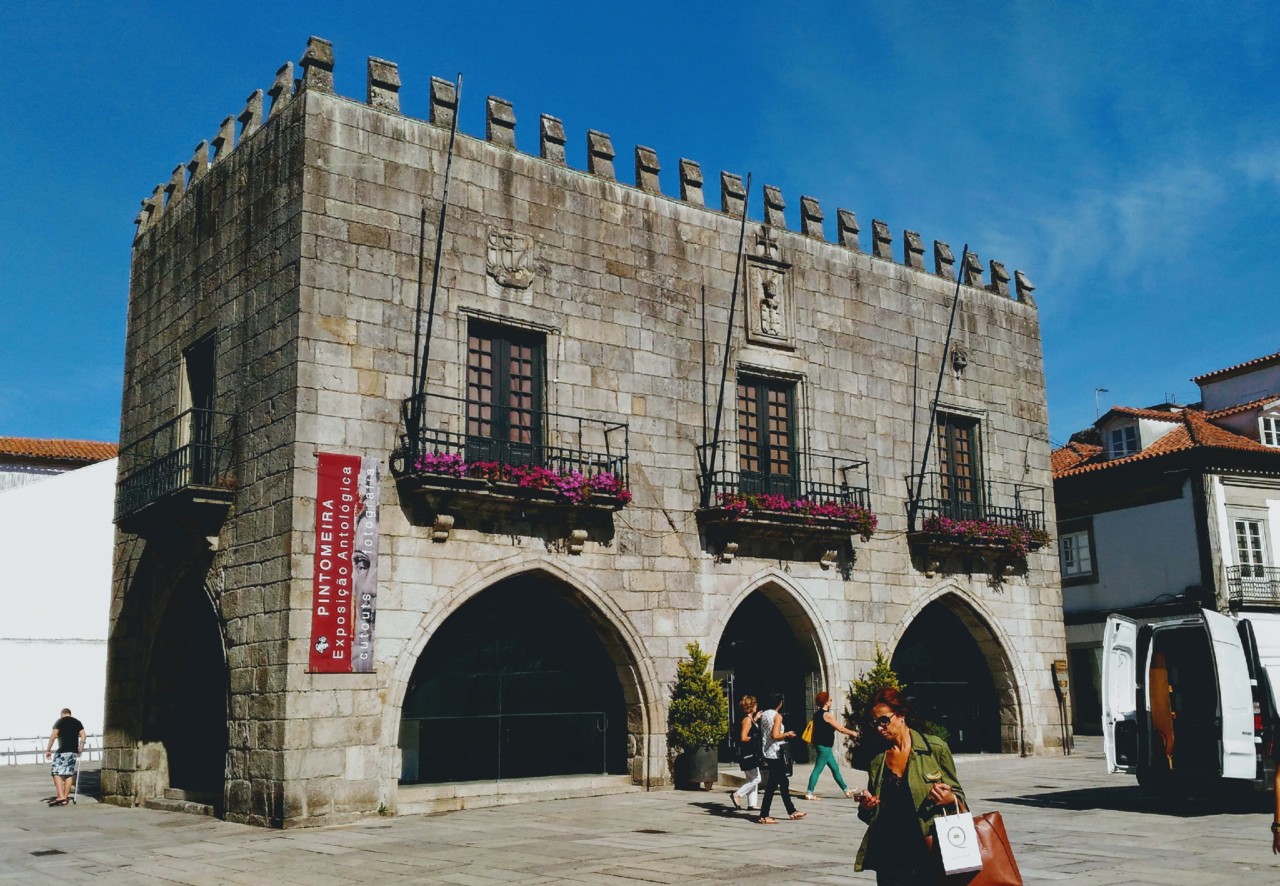 Antigos Paços do Concelho.jpg Antigos Paços do Concelho.jpg