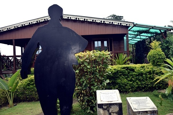 casa almeida de negreiros.JPG