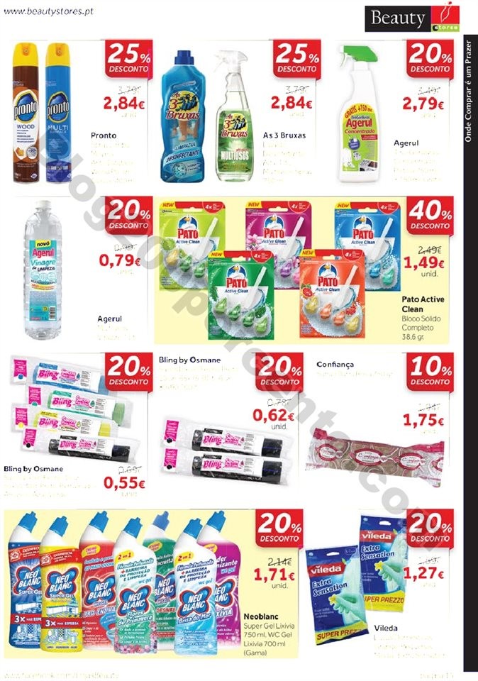 promo-beauty-stores-20181030-20181202_014.jpg