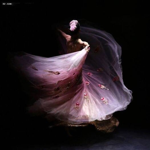 293812843_5261346043953252_8992578349001161244_n.j