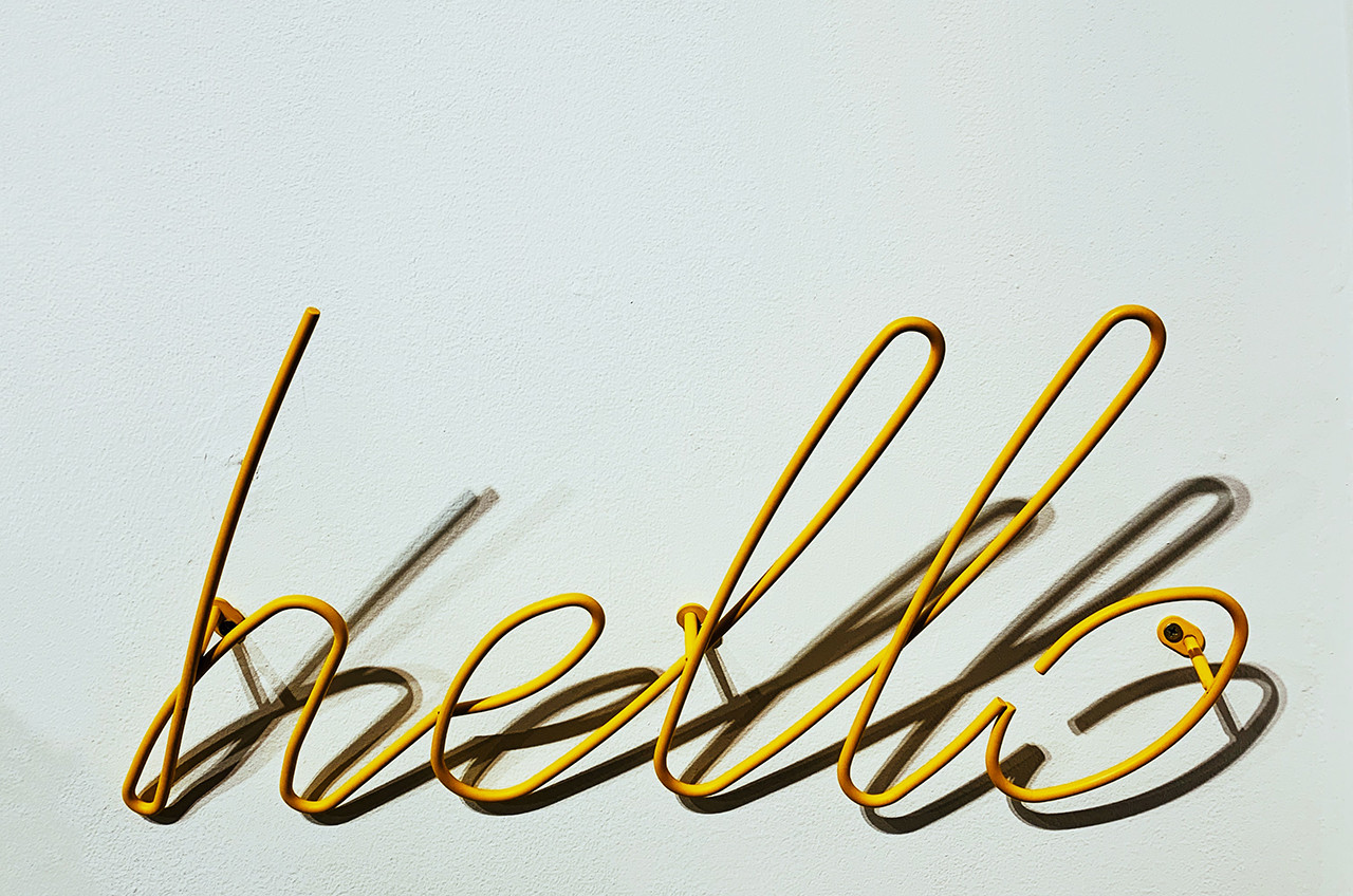 os desafios da abelha