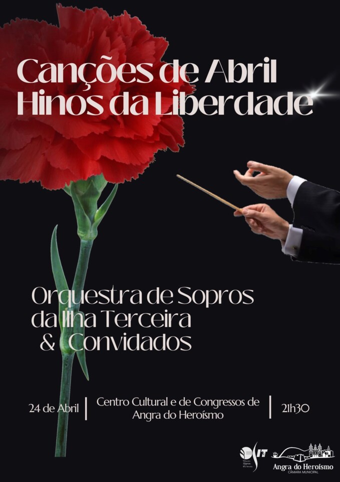Cartaz Canções de Abril.jpg