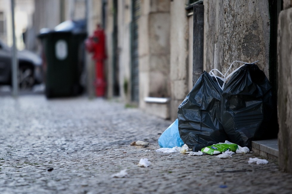 rua suja.jpg rua suja.jpg