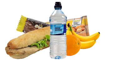 Imagem-021.png Imagem-021.png