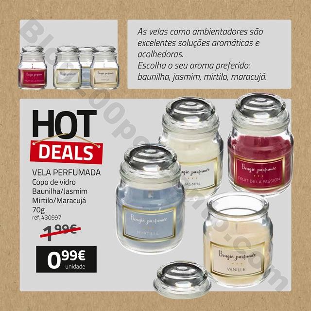 deborla-hot-deals-deborla-junho_007.jpg