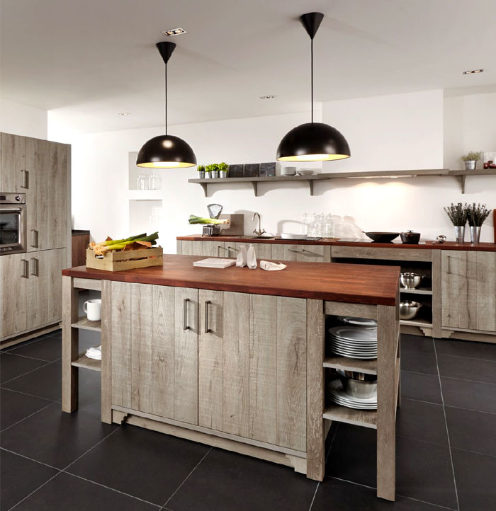 trendy-kitchen-cabinet-materials-finishes-31.jpg