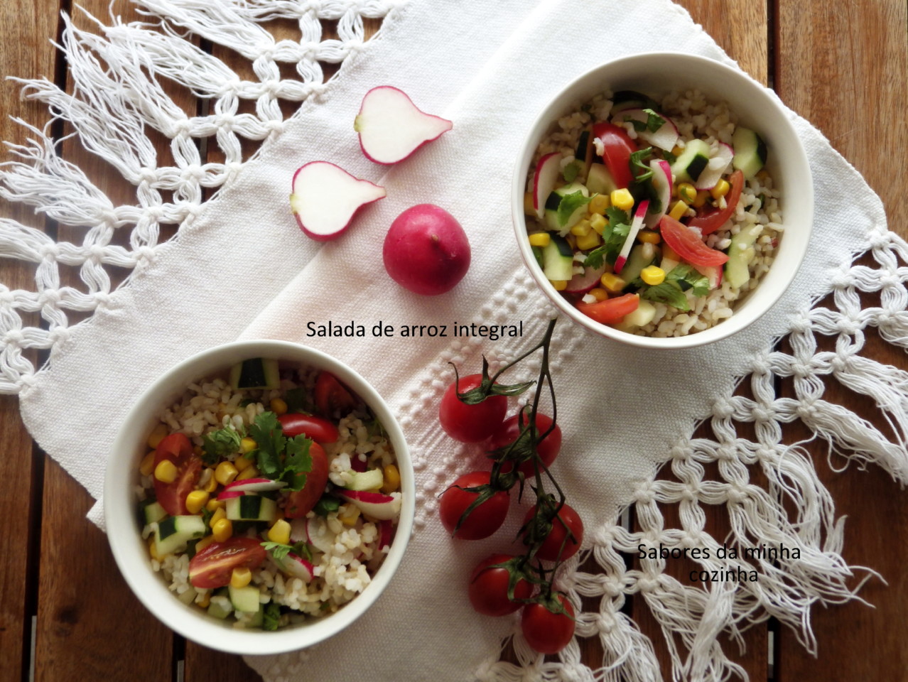 IMGP8616-salada de arroz integral-blog.JPG IMGP8616-salada de arroz integral-blog.JPG