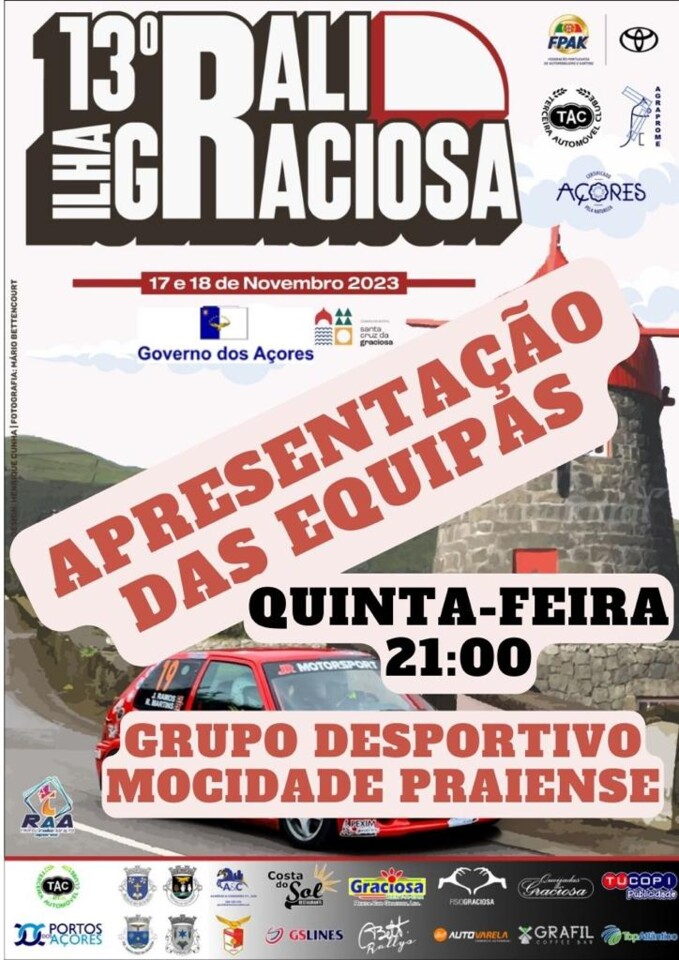 Cartaz Apresentação.jpg