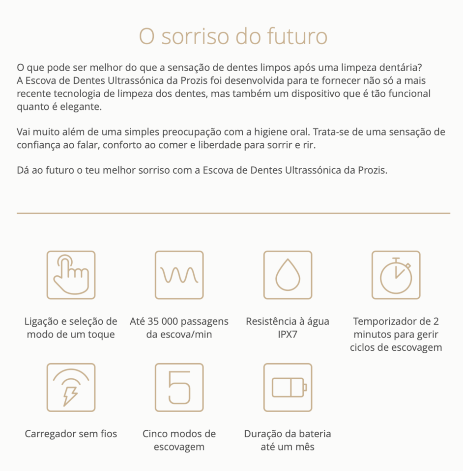 Captura de ecrã 2019-06-26, às 15.46.51.png