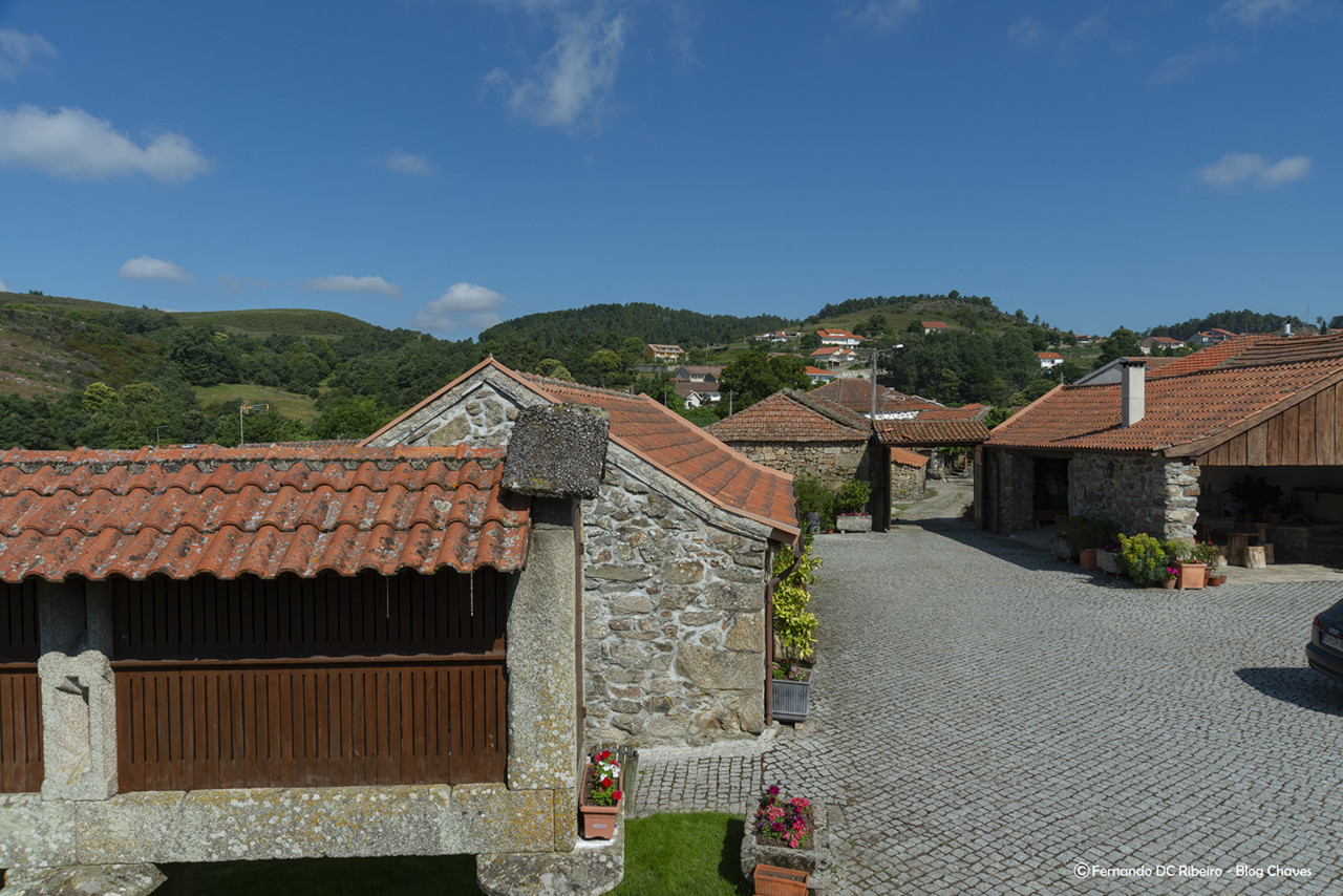 1600-vilar (214).jpg 1600-vilar (214).jpg