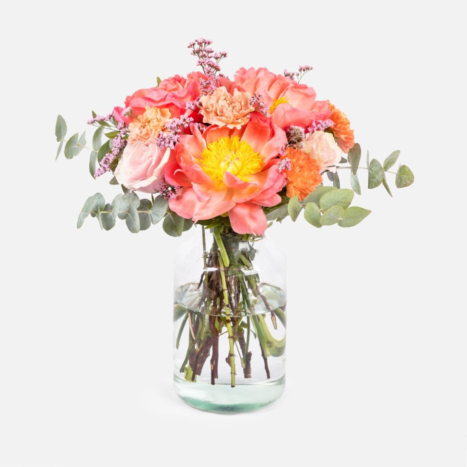 montmartre-d7f96733-e9f5-4888-b48a-ca91b86ce9d1.jp