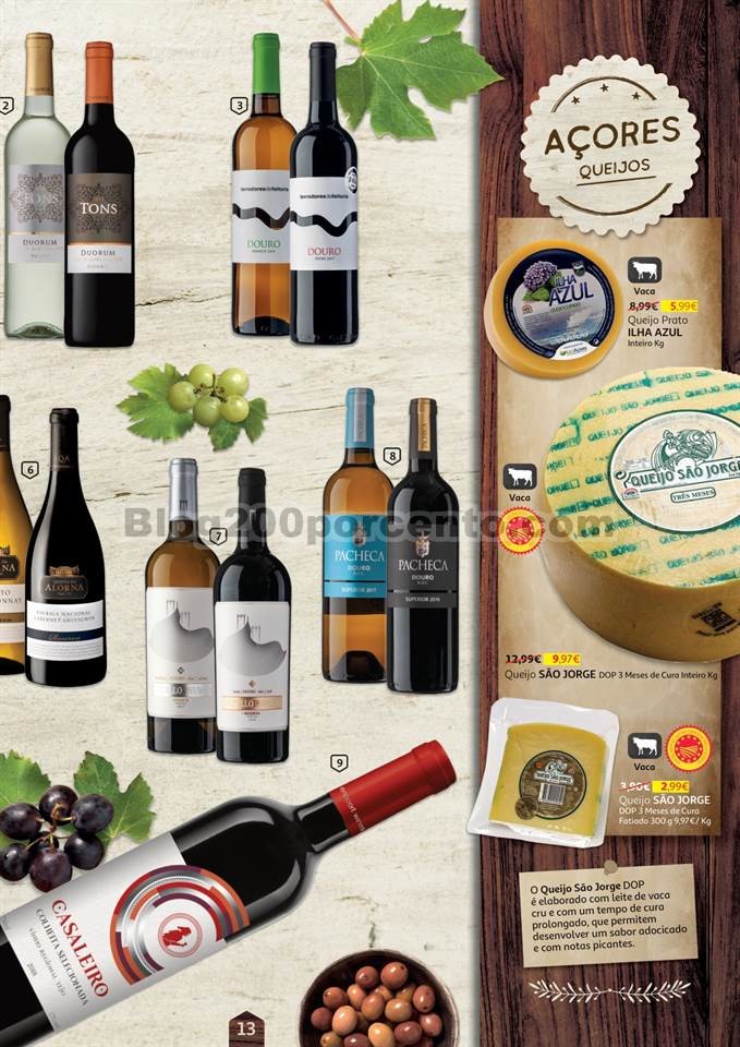 sabores nacionais auchan_0013.jpg