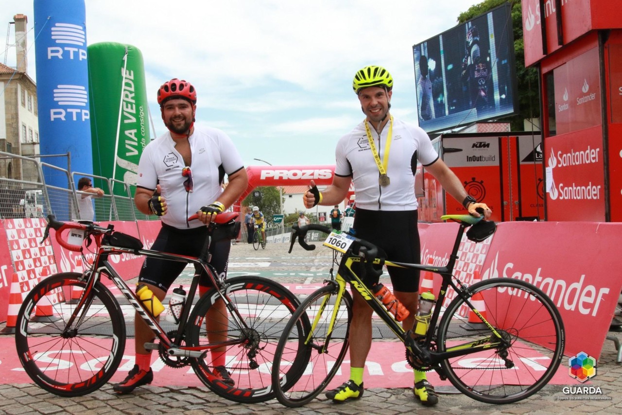 WhatsApp Image 2019-08-08 at 21.20.37.jpeg