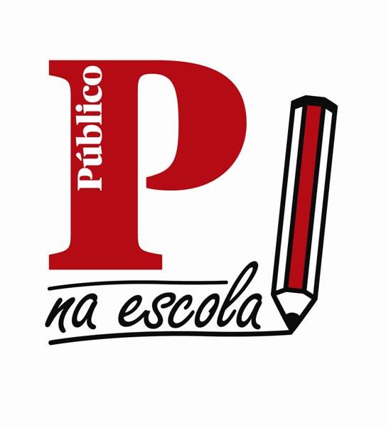 PublicoEscola-logo1.jpg