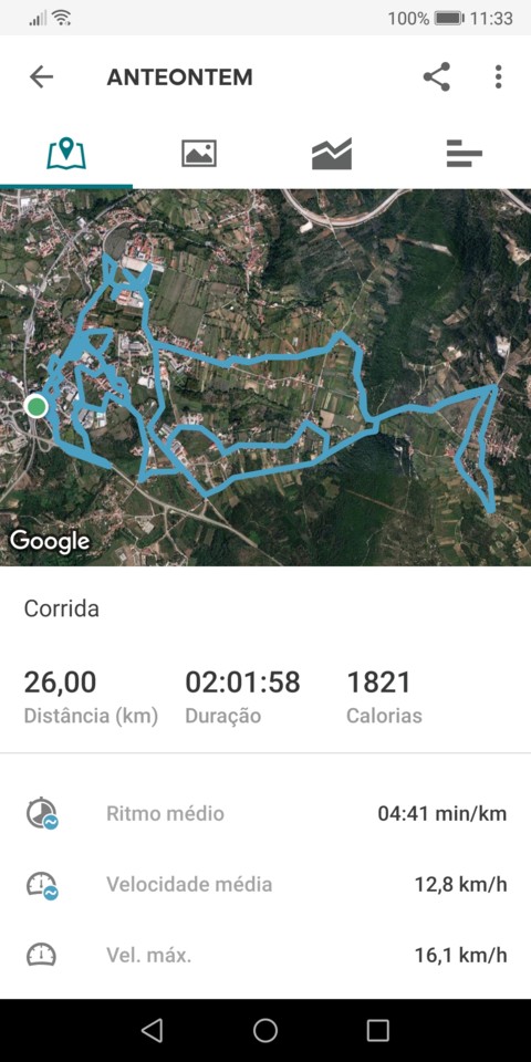 Screenshot_20200714_113352_com.runtastic.android.j