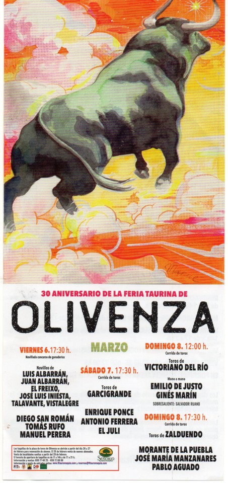 img070.jpg img070.jpg