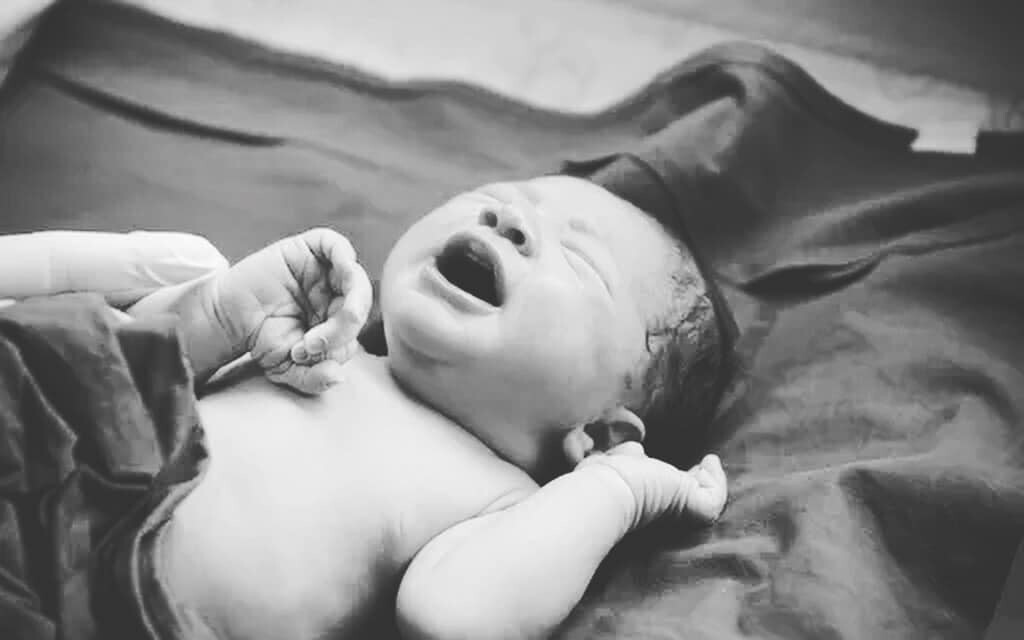 310530787_680728436950098_4953111064109283147_n.jp