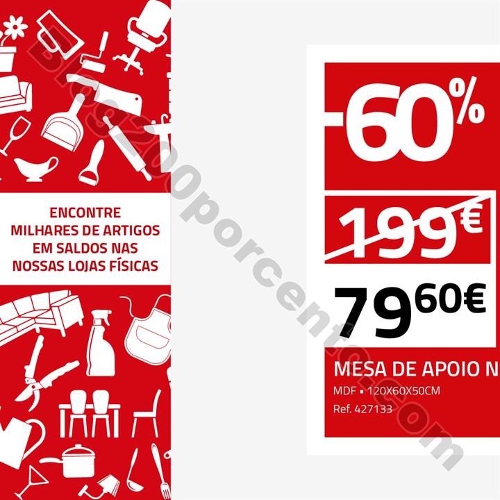 deborla-2-saldos-de-verao-2019-deborla_041.jpg